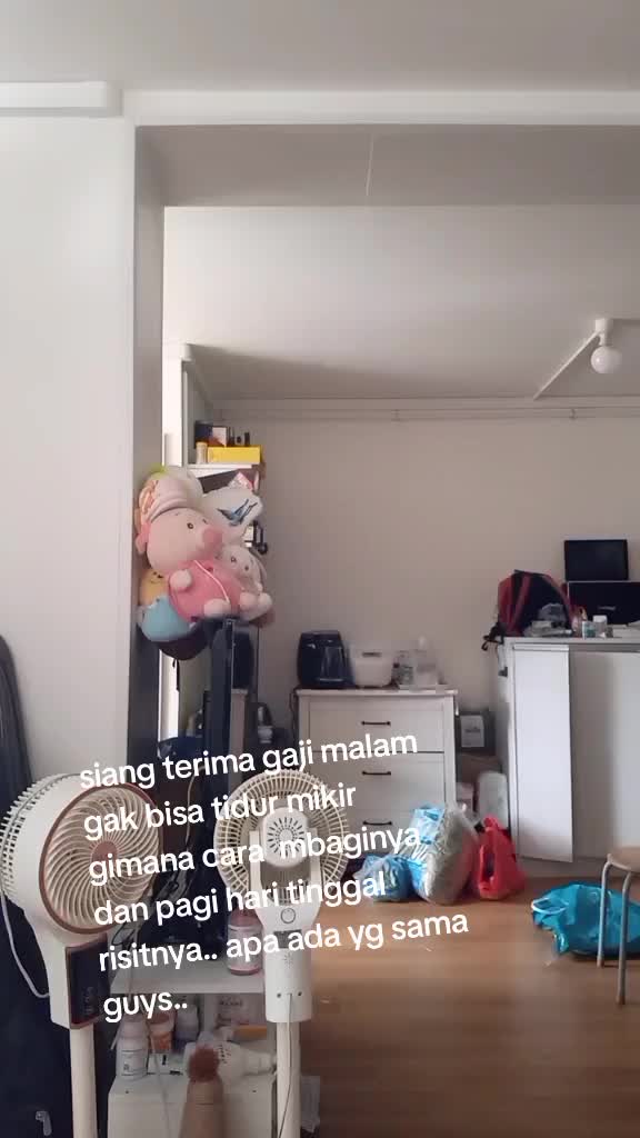 @Yanti cantik