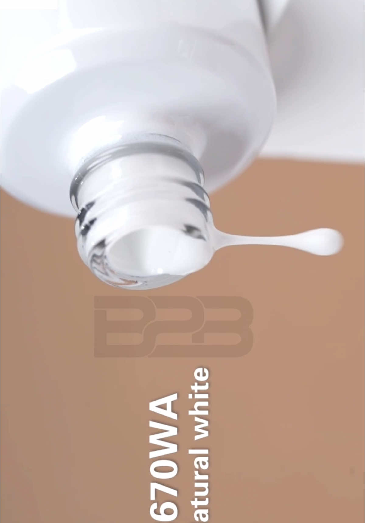 @B2B