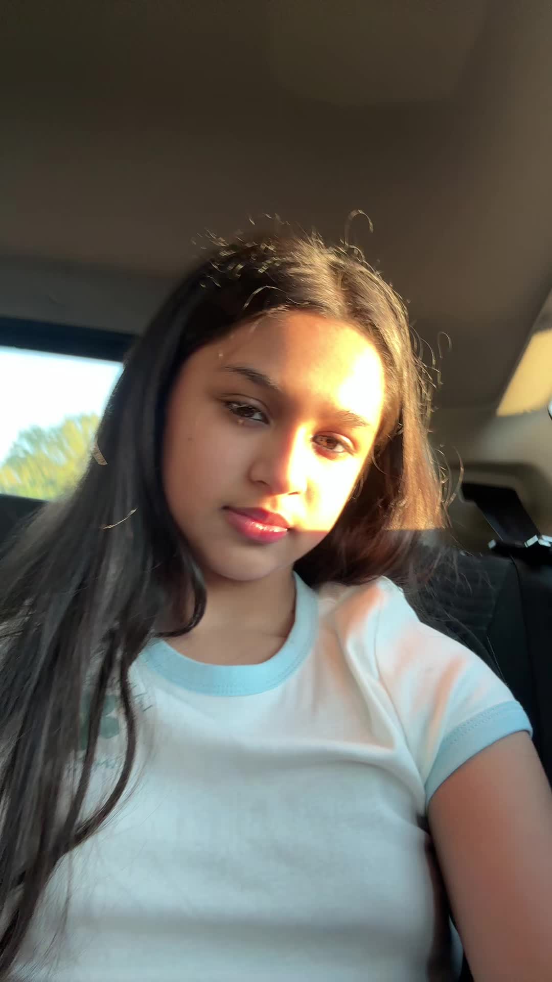 @saanvi
