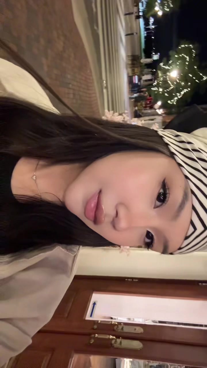 @KAMI