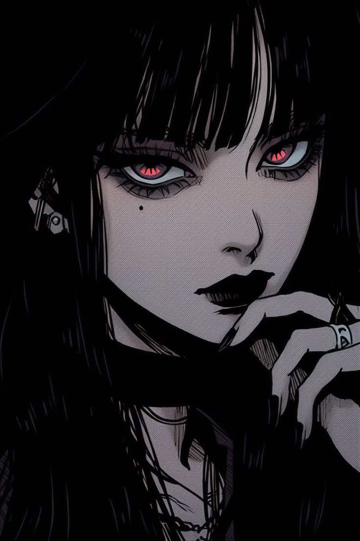 @𝓷𝓮𝓴𝓸