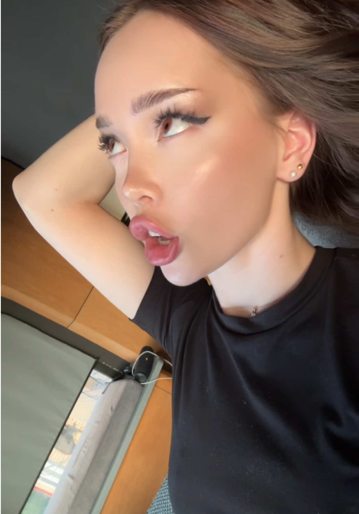 @тгк дудосим хохлушек
