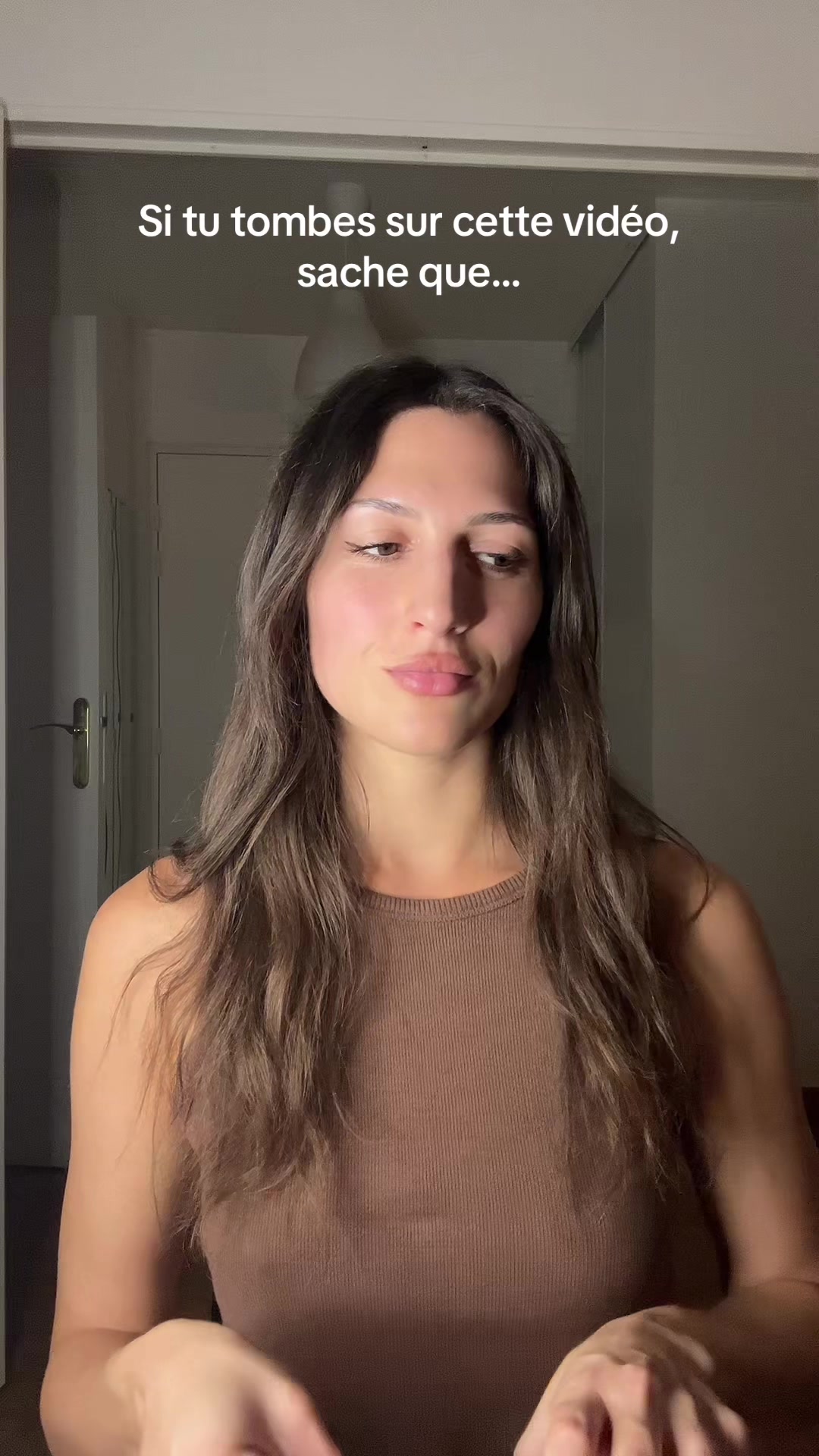 @itsclothildedlc