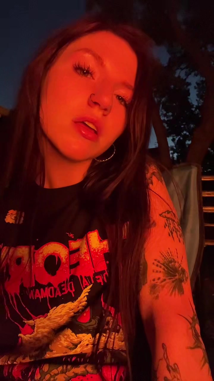 @Olivia