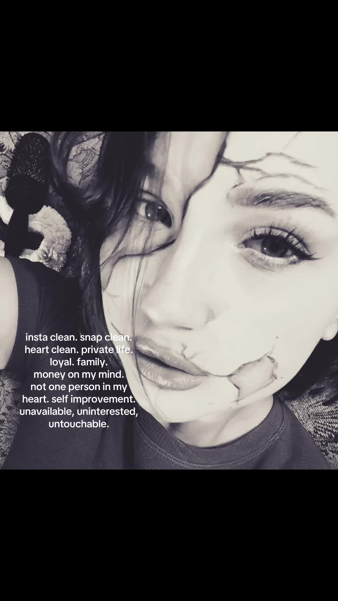 @feelii