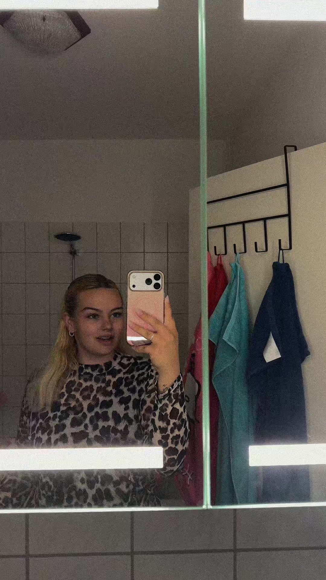 @jxssi.mxl