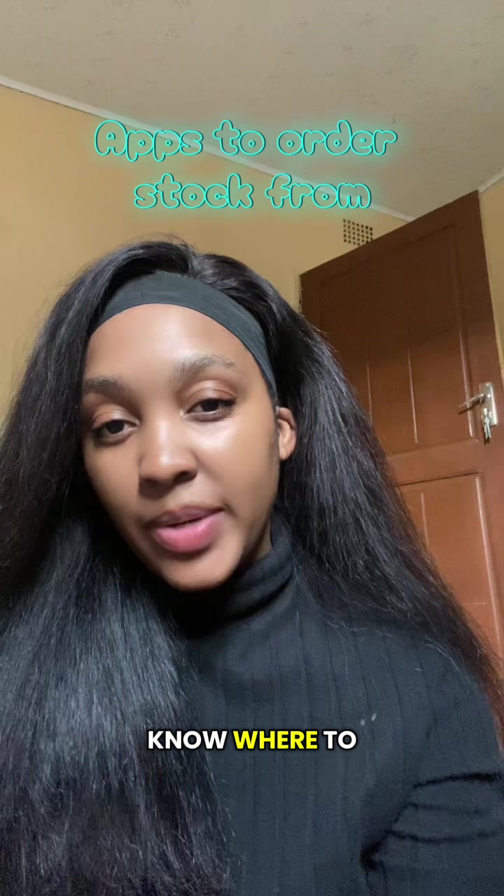 @🇨🇳Chimuka Siatala🇨🇳
