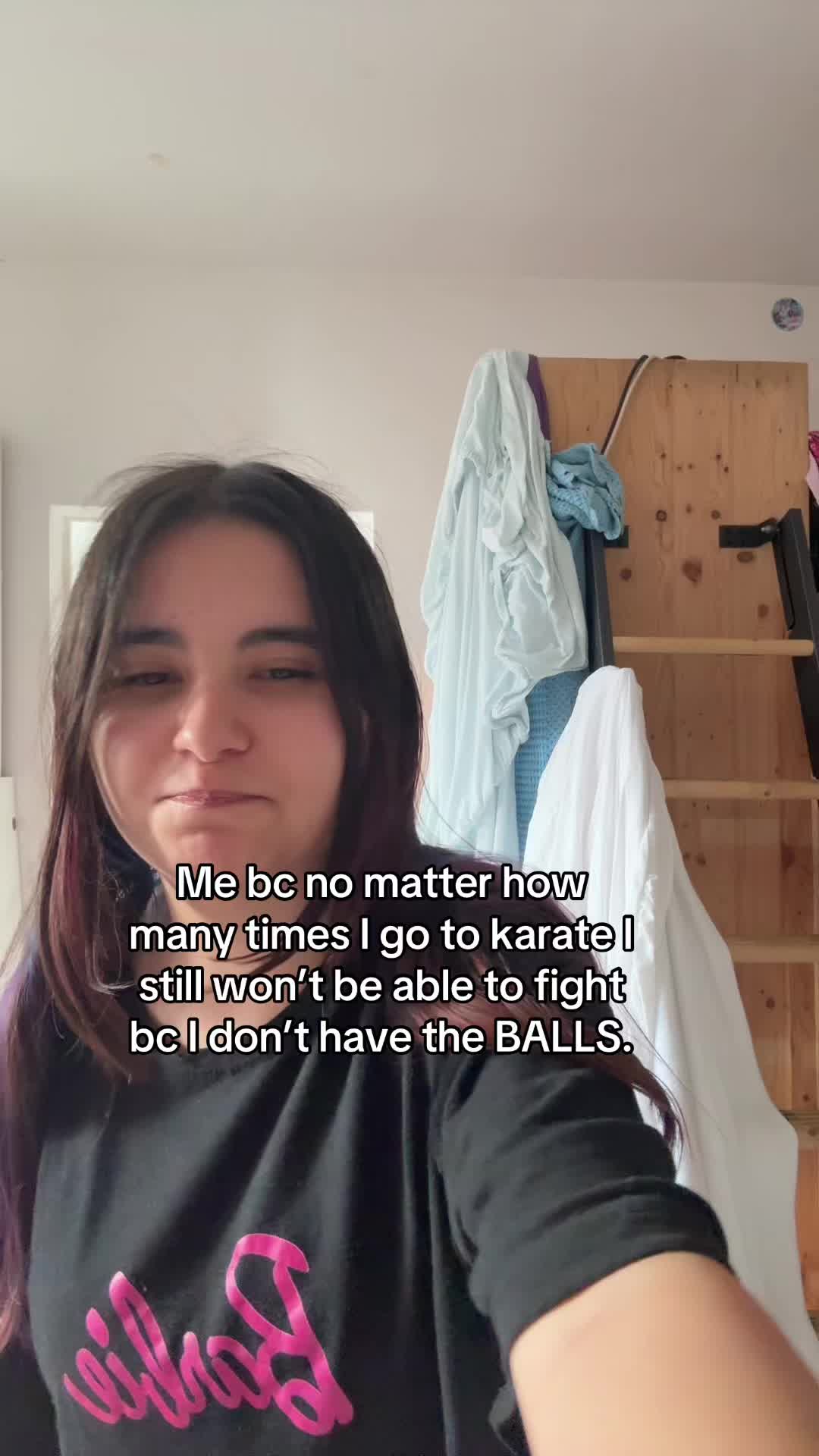 @hellokittyis14ncool