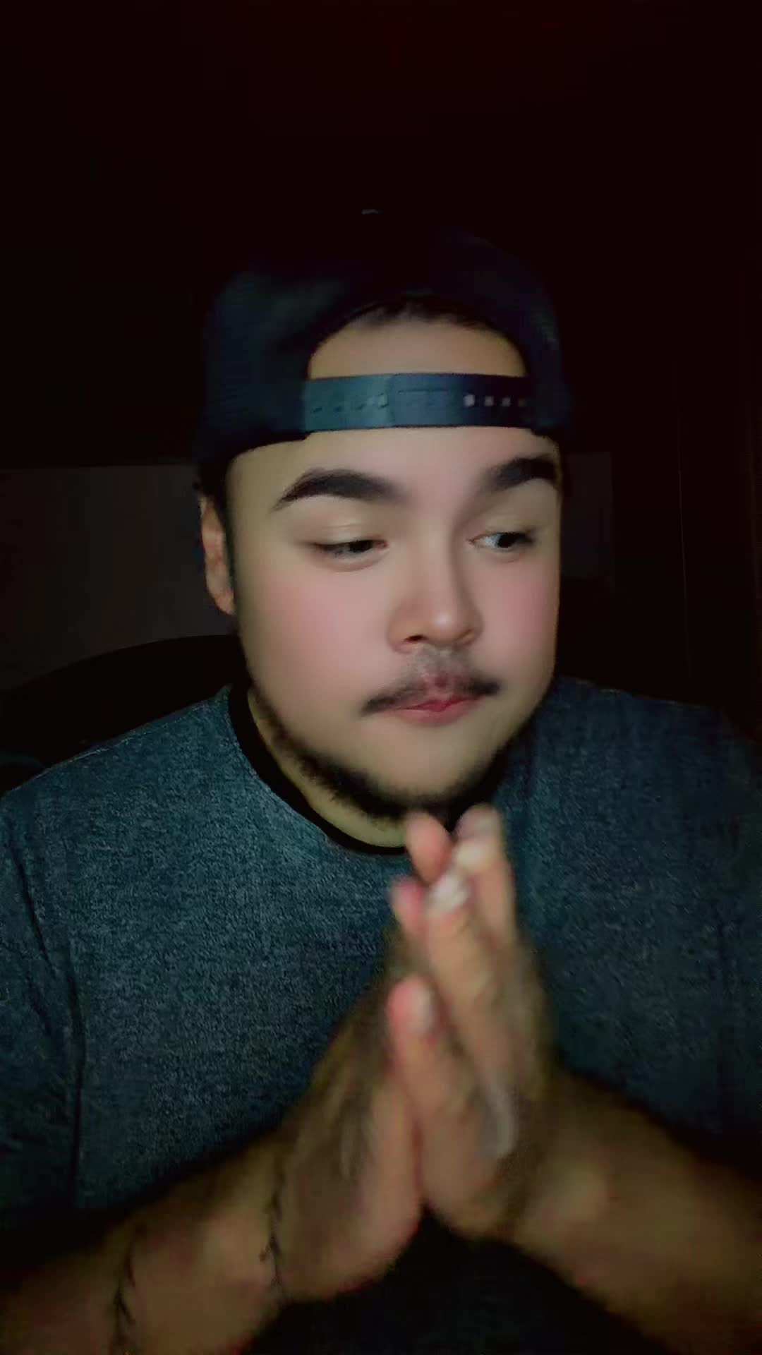 @Xcarnagexj