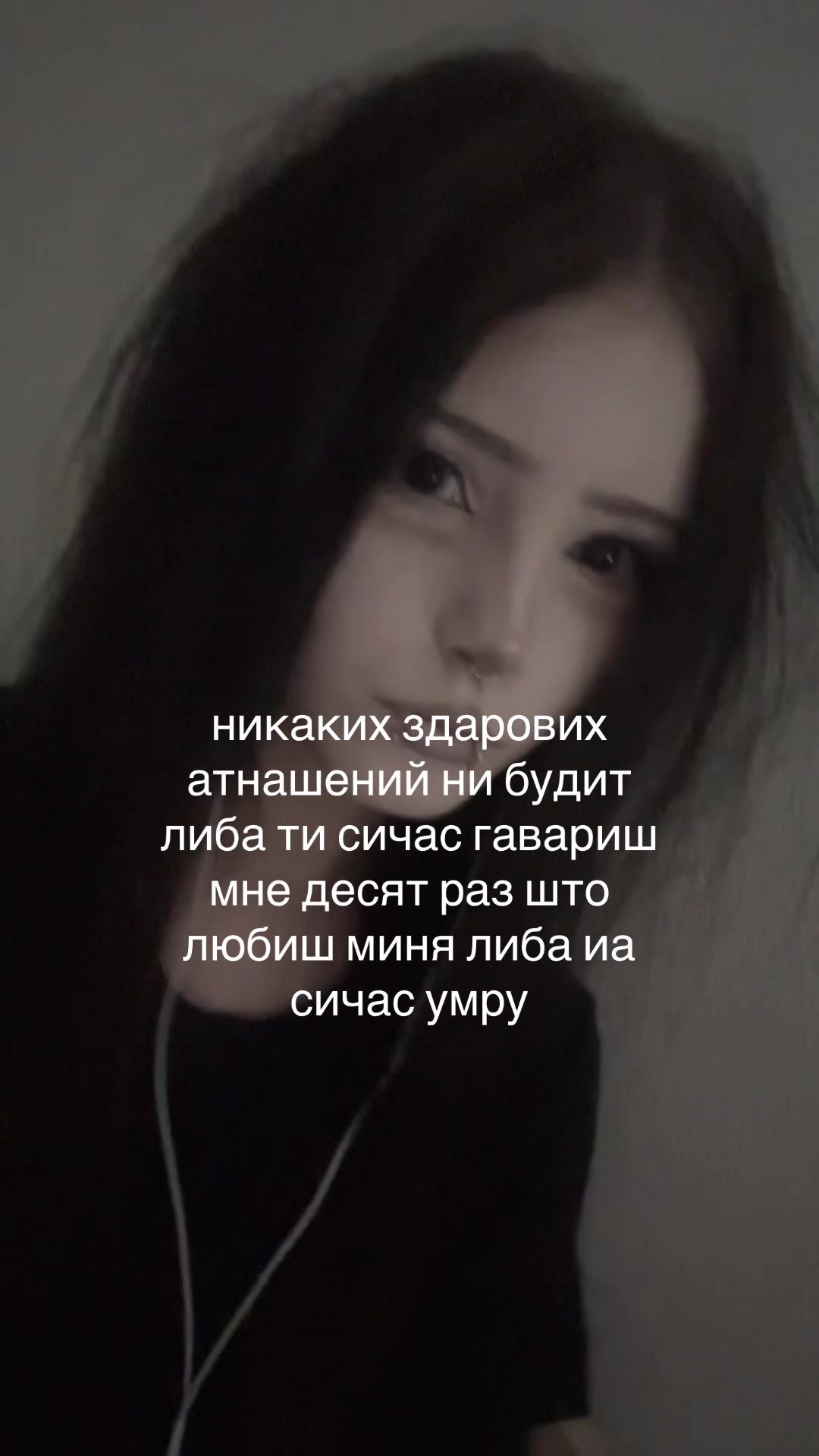 @o_nett_0