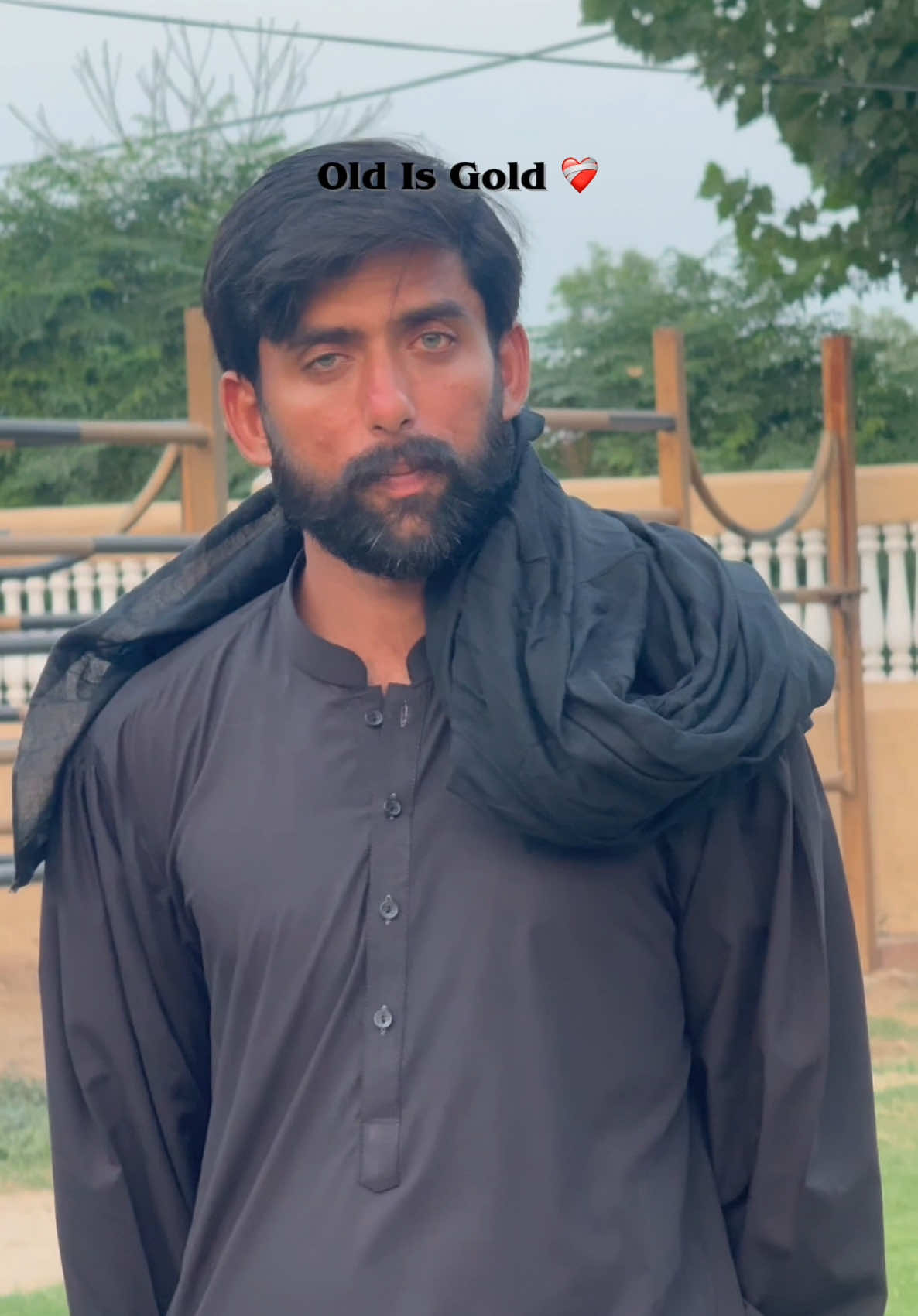 @میاں سلیمان بھرگڑ ♥️👑