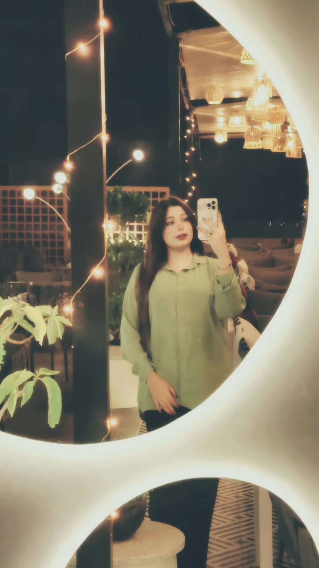 @𝑭𝒊𝒛𝒂 𝑸𝒖𝒓𝒆𝒔𝒉𝒊❤️