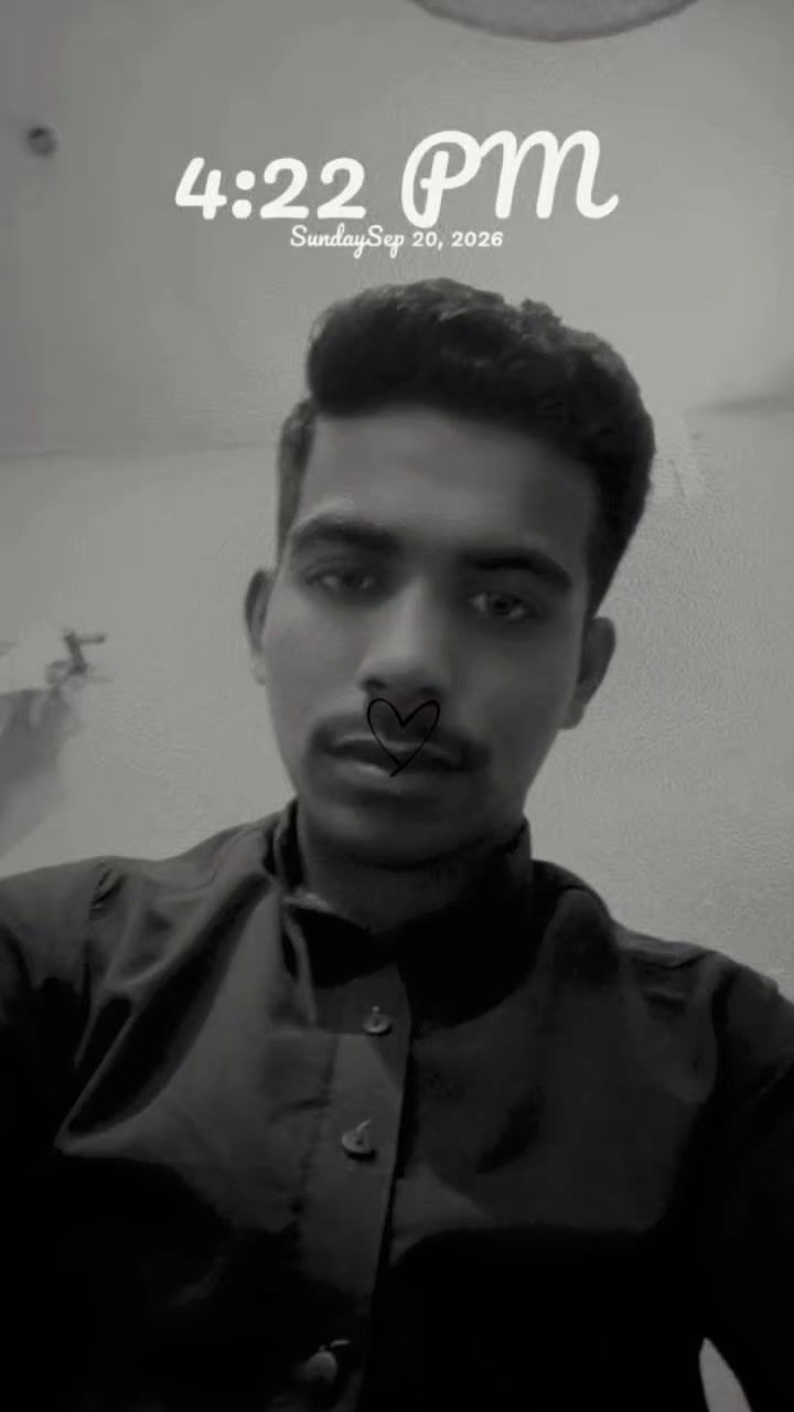 @🔥Rehan official 🔥😜❣️