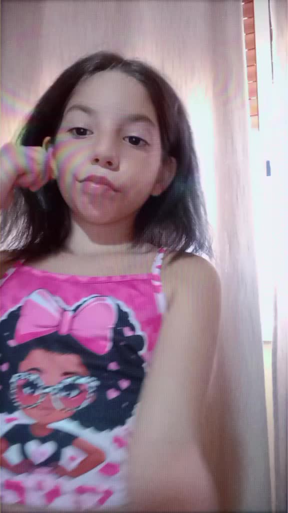 @🦋