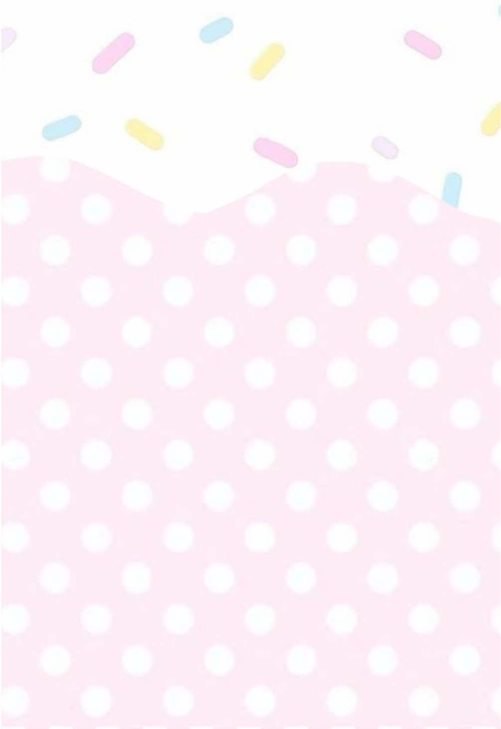 @ℓуnn 🦄