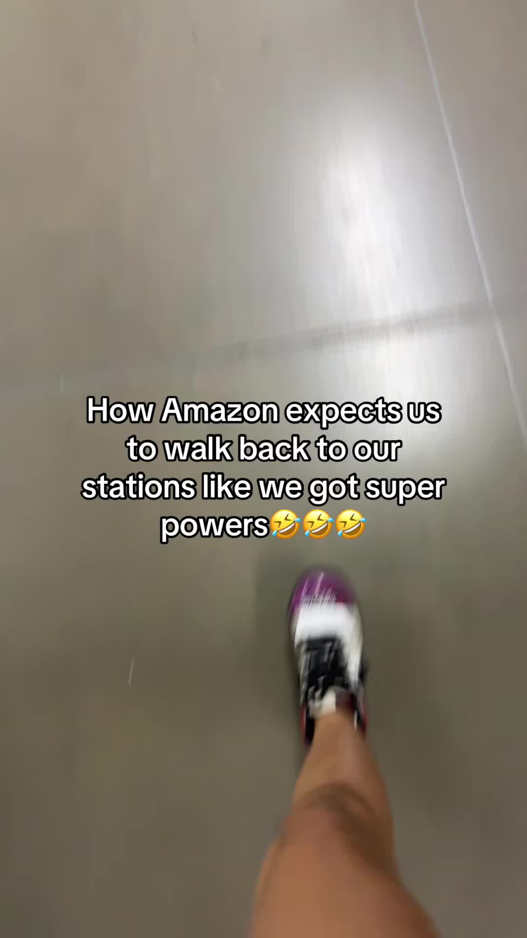 @summpetitiegirlll