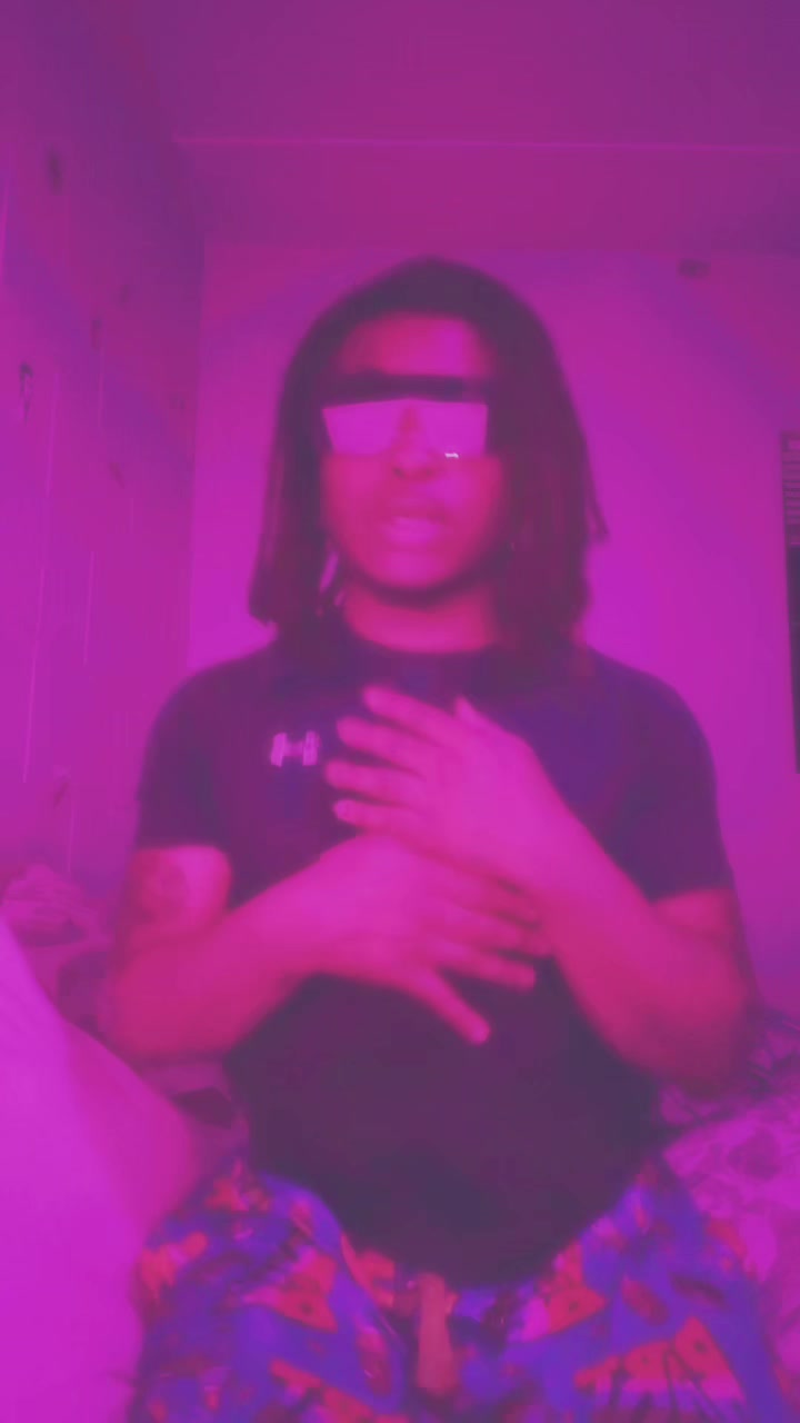 @TheBigKahuna🏹.