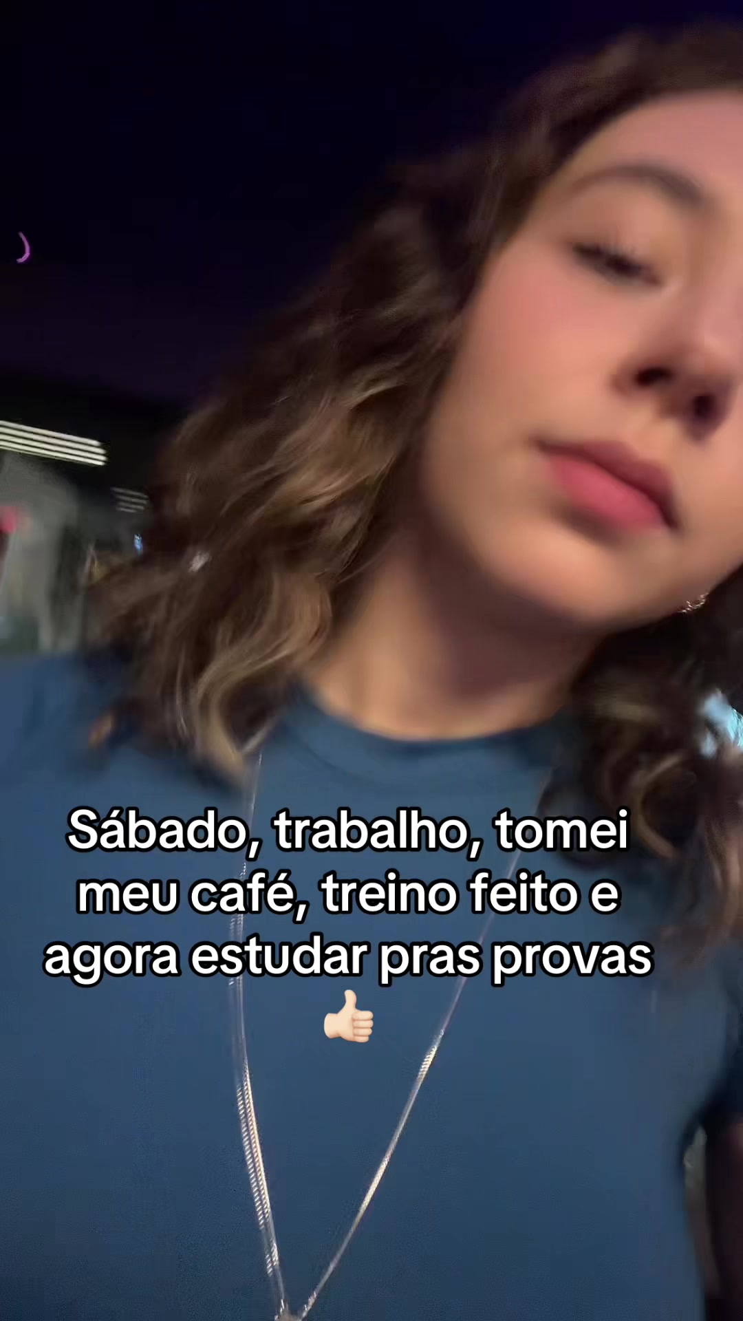 @dailygio