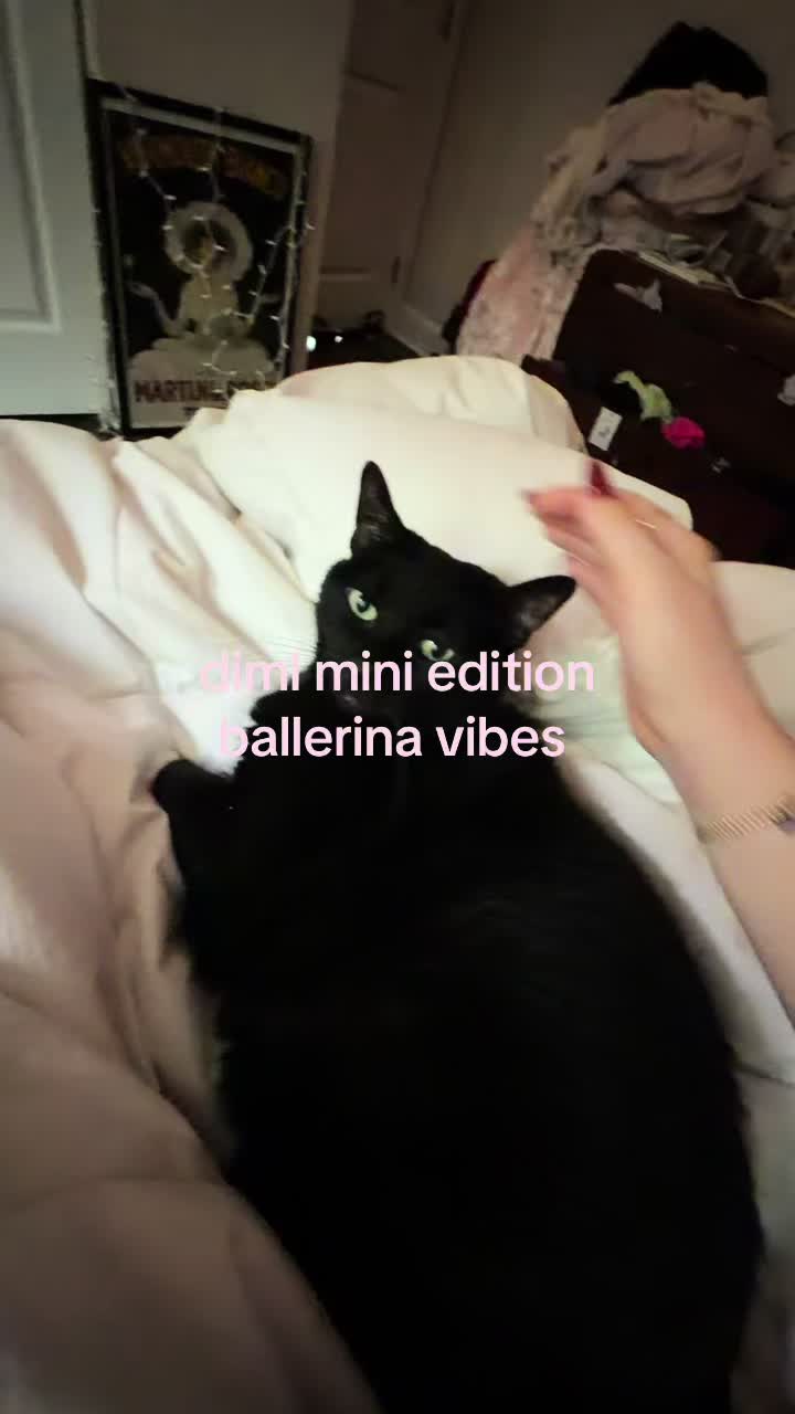 @selahjaneoliver