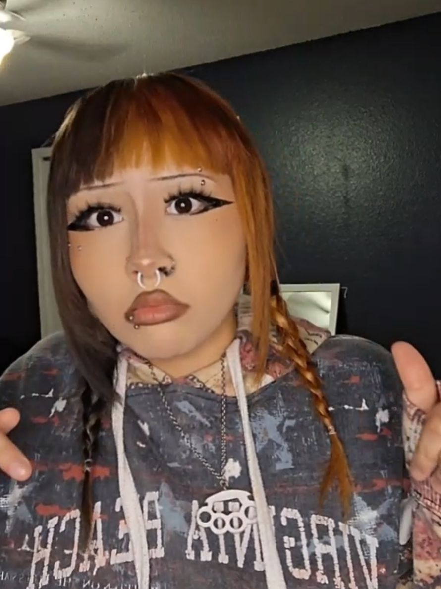 @queefgurls