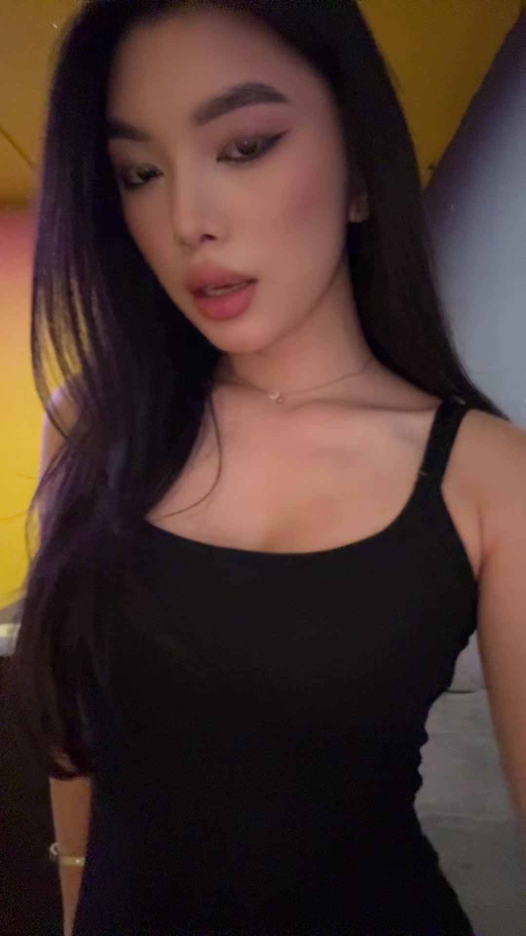 @narkiss