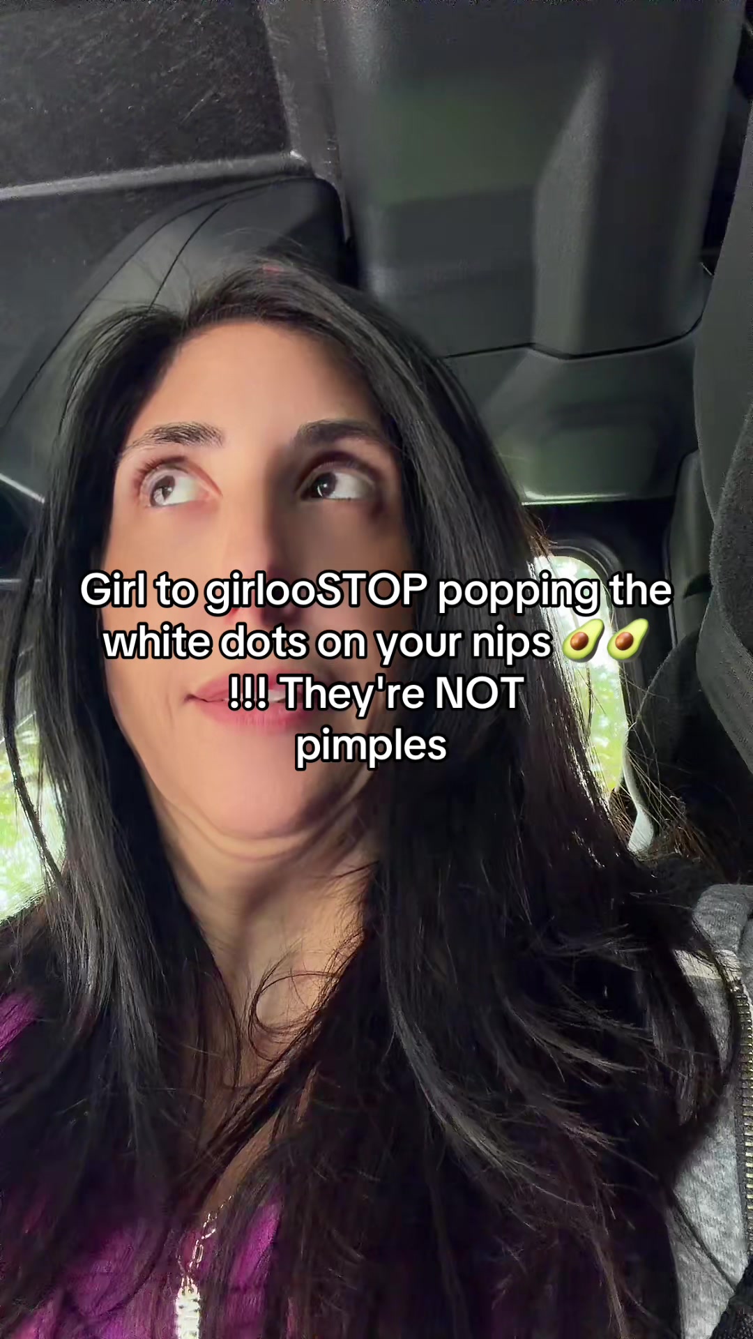 @tara.cycletips