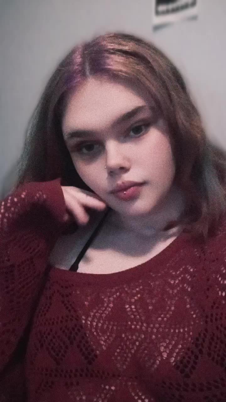 @Harleah Norton