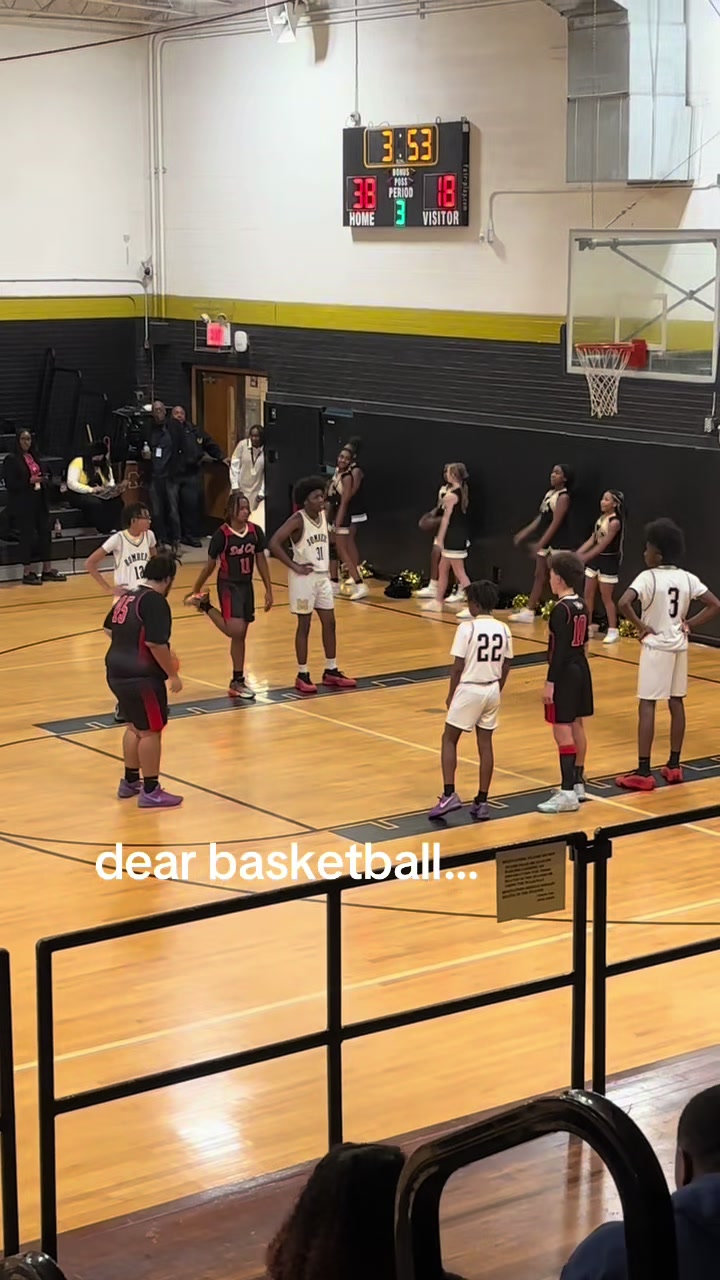 @jaxlowkhoops