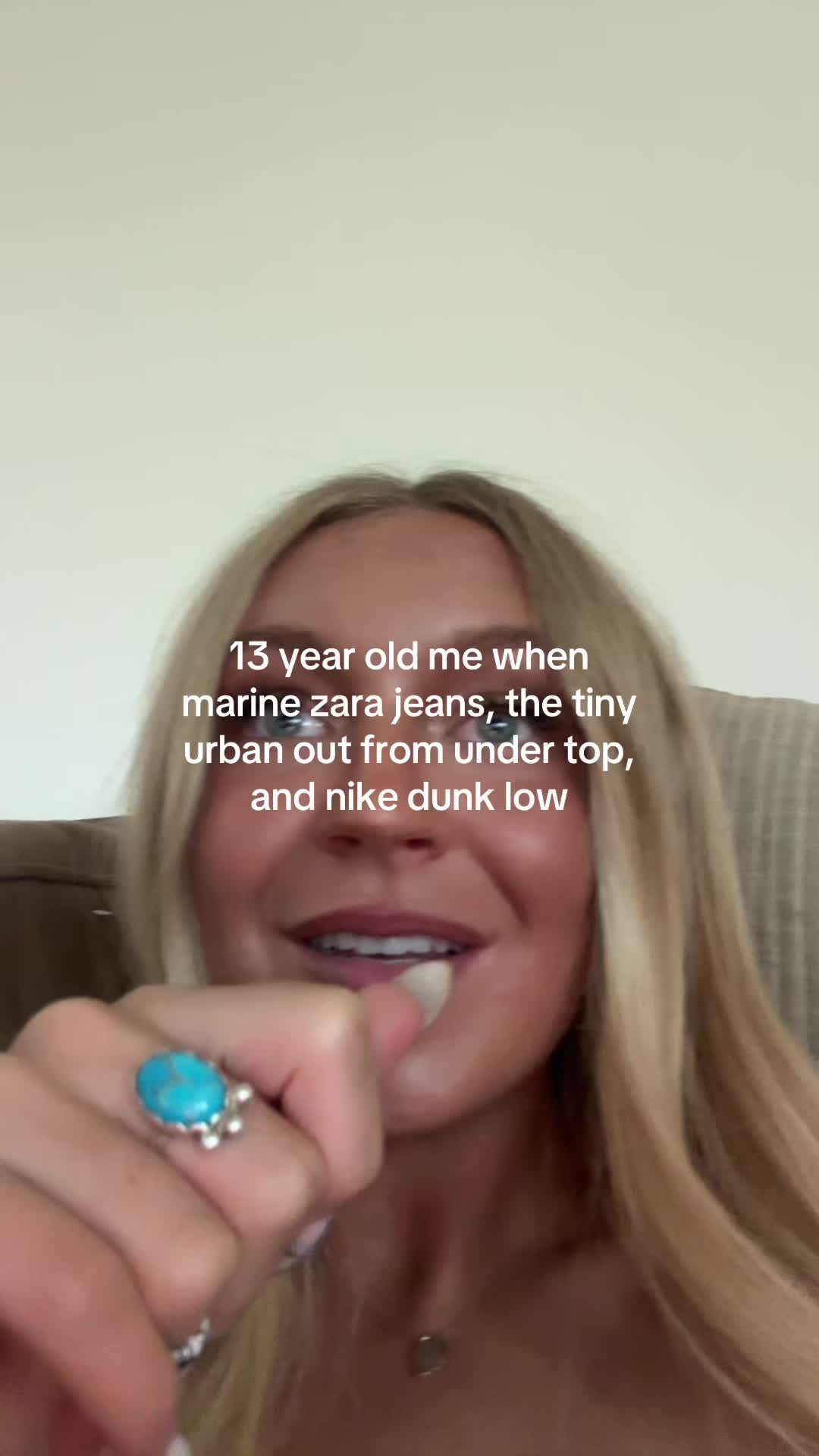 @meow