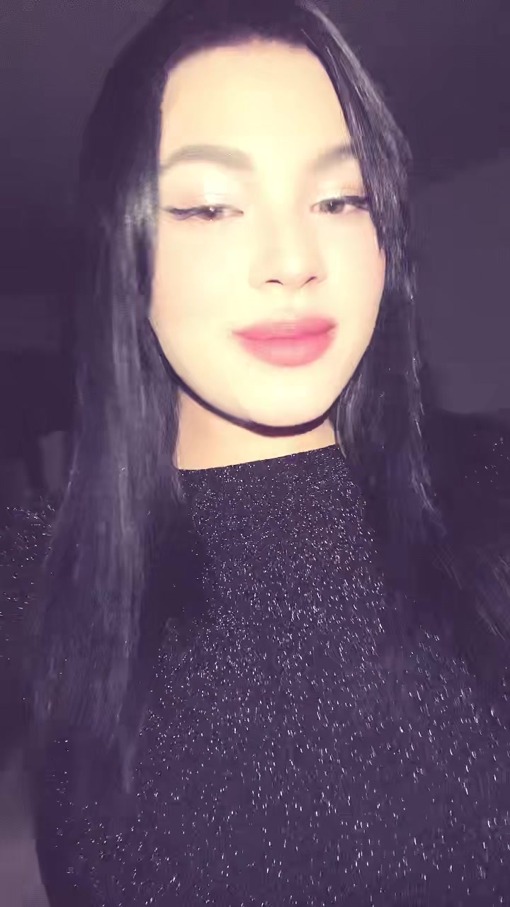 @evgeshkaa