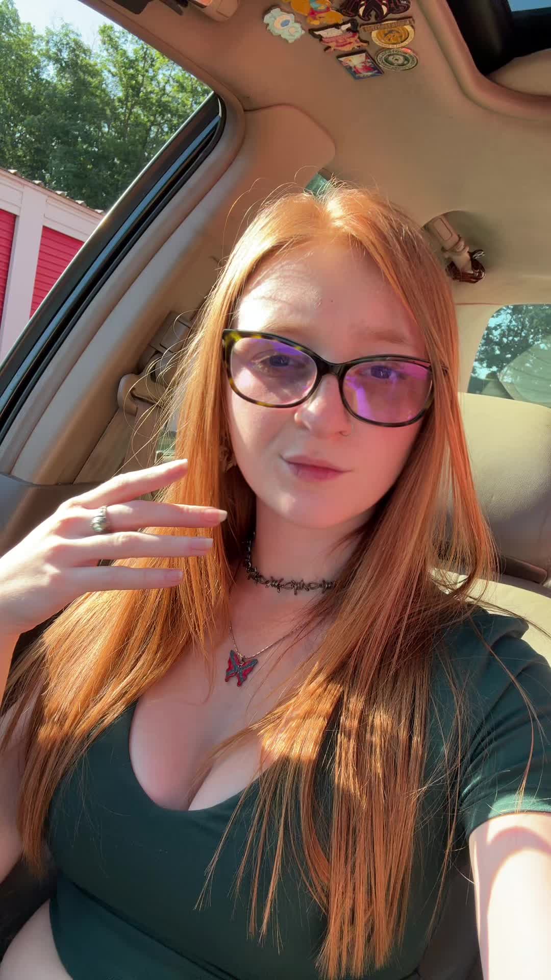 @Daphne Ayers