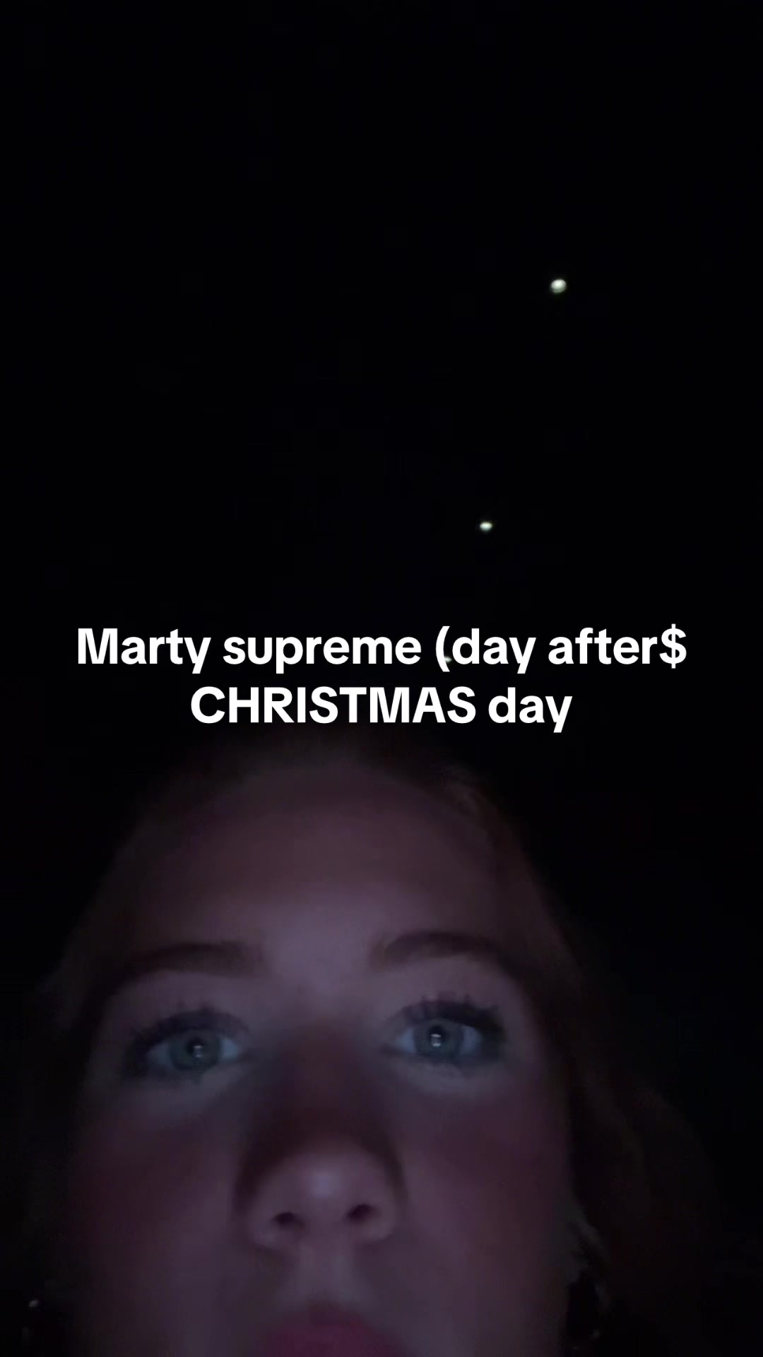 @turnip3232