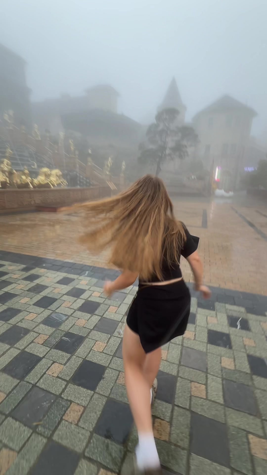 @нигиша