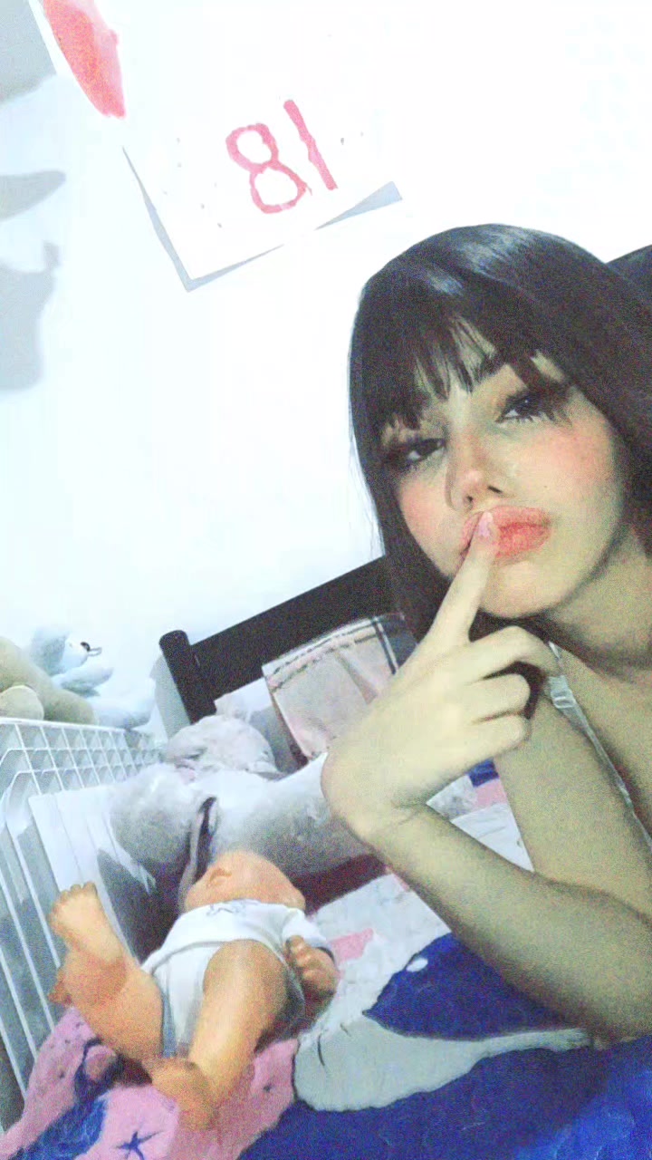 @lil.Melisa.87