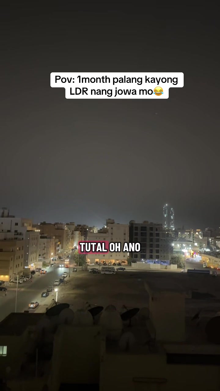 @SuL🇸🇦