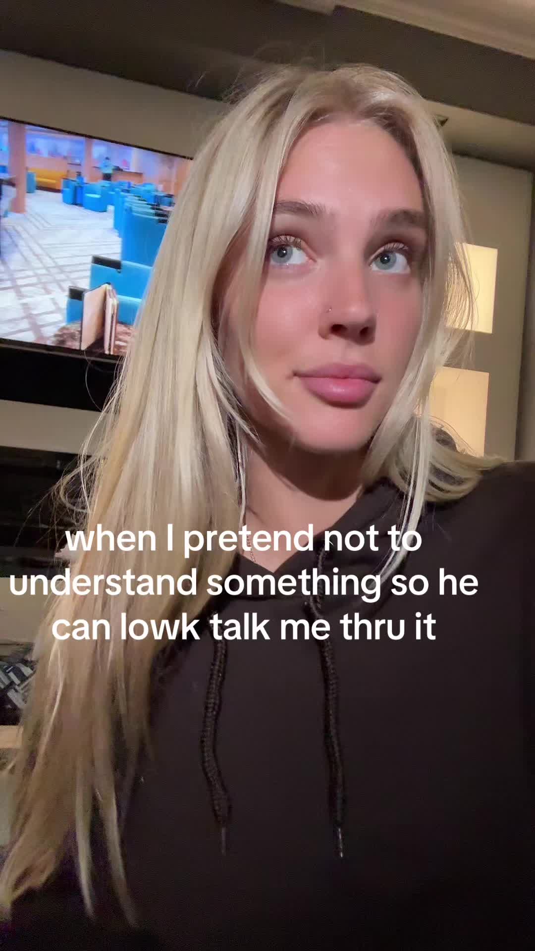 @Chloe baby