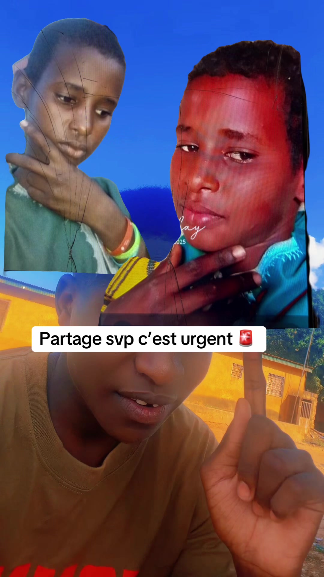 @levieuxdjo