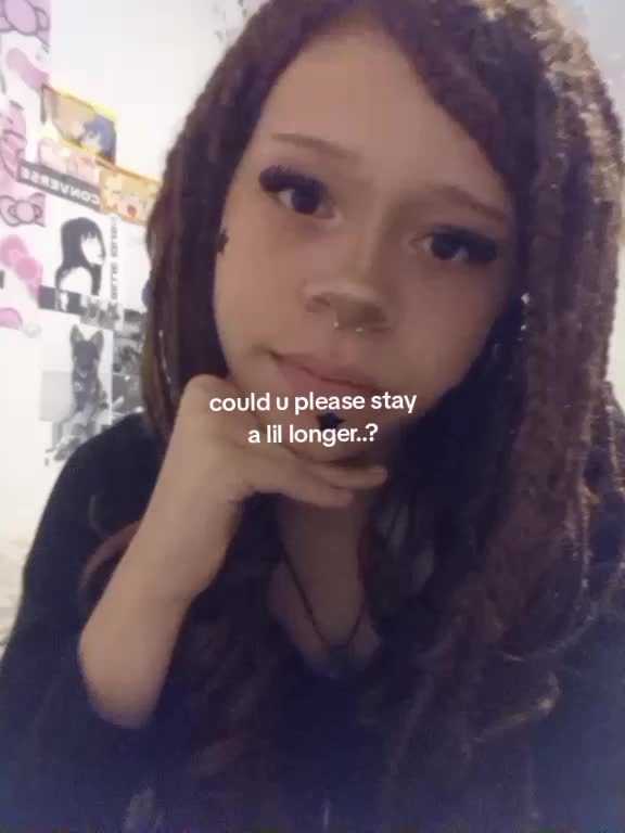 @Ava🪽.+*&deg;