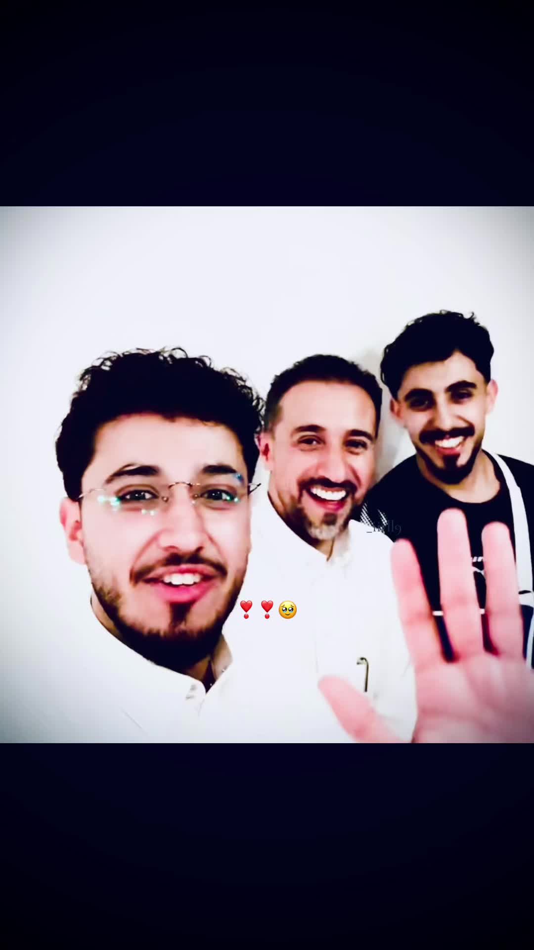 @Joud