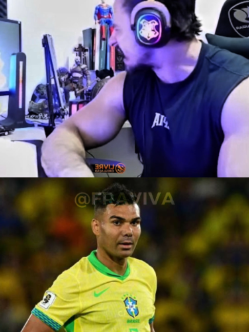 @fraviva