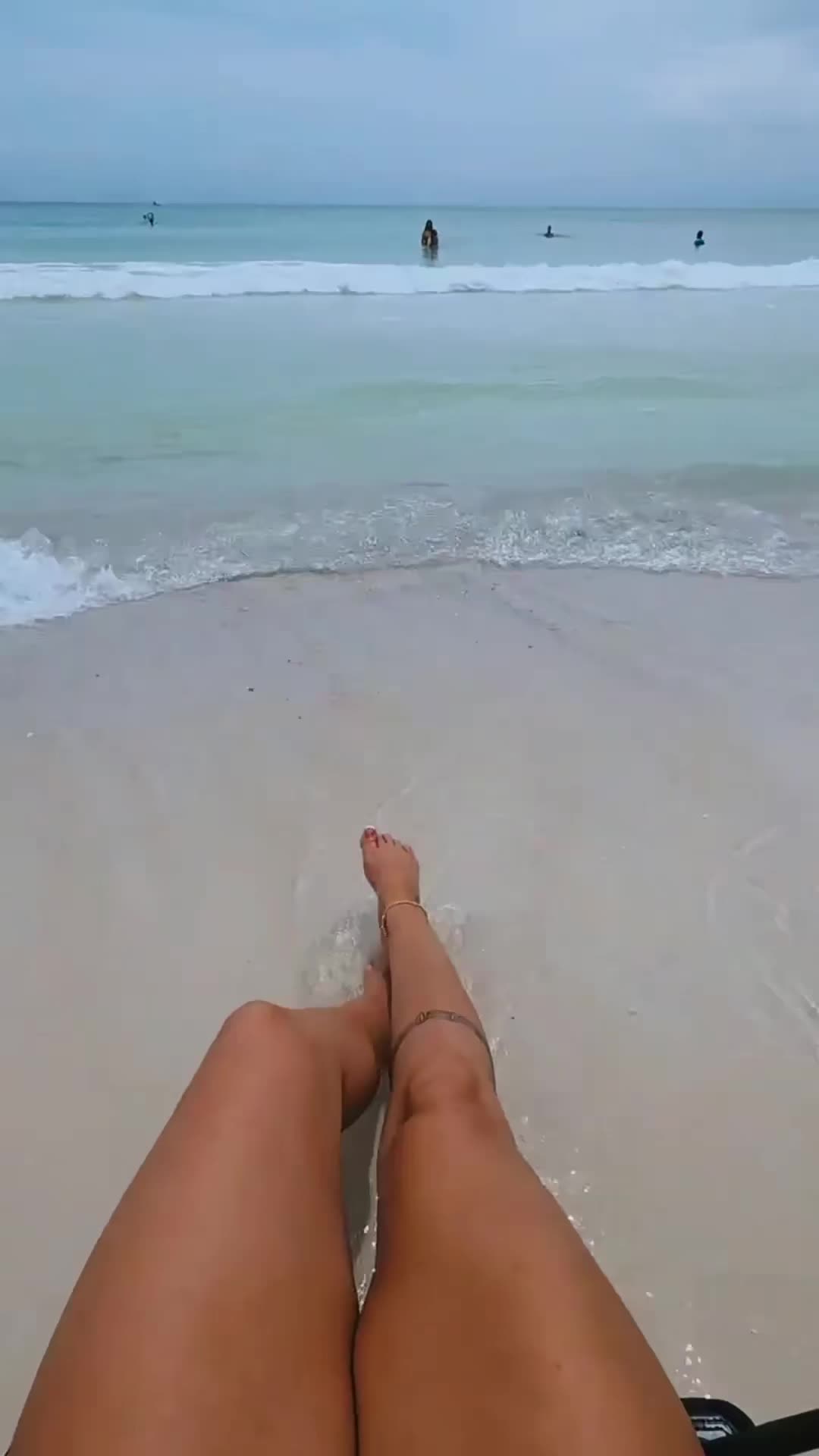 @napolikaty60952942