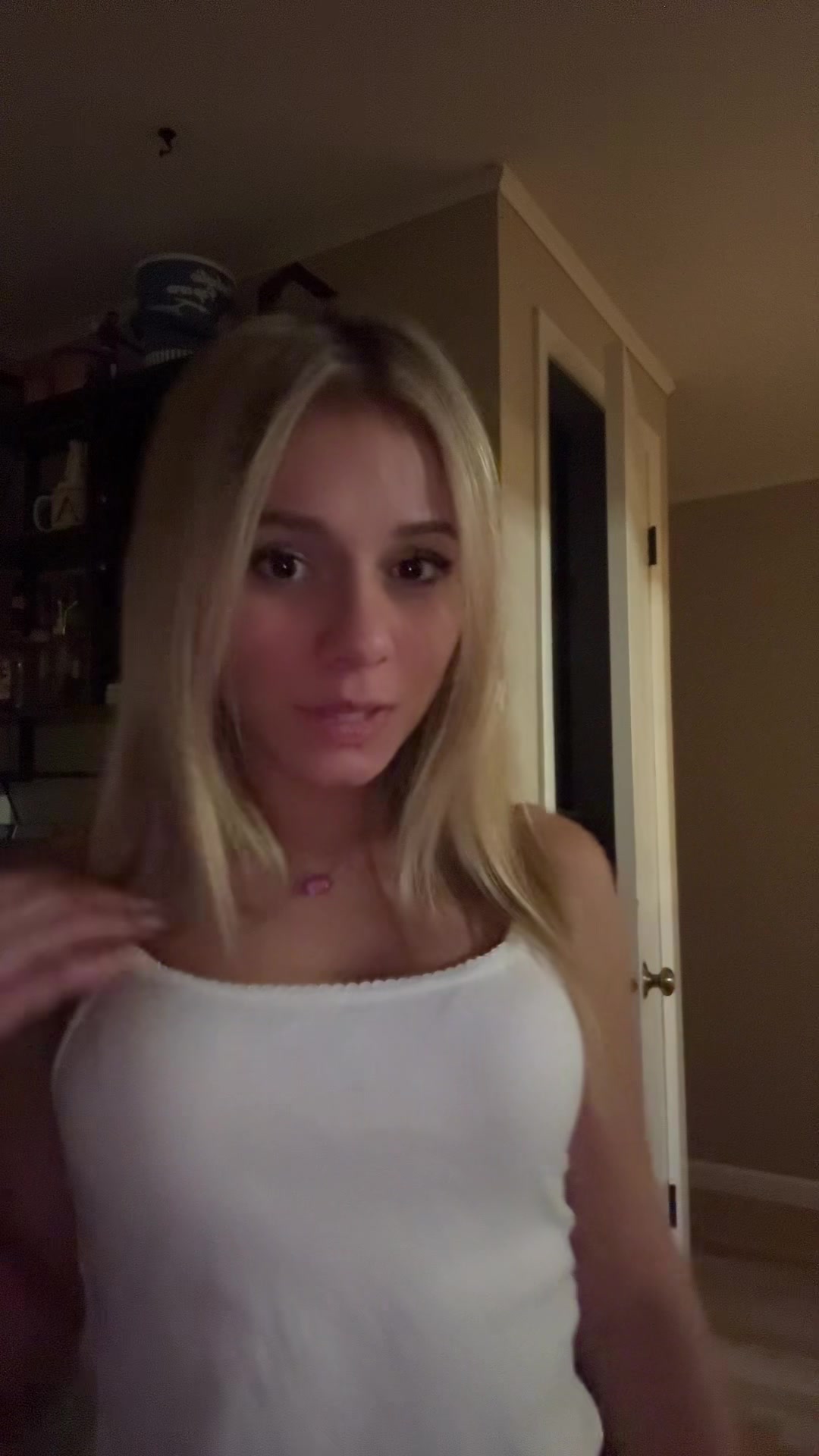 @ripe4ava