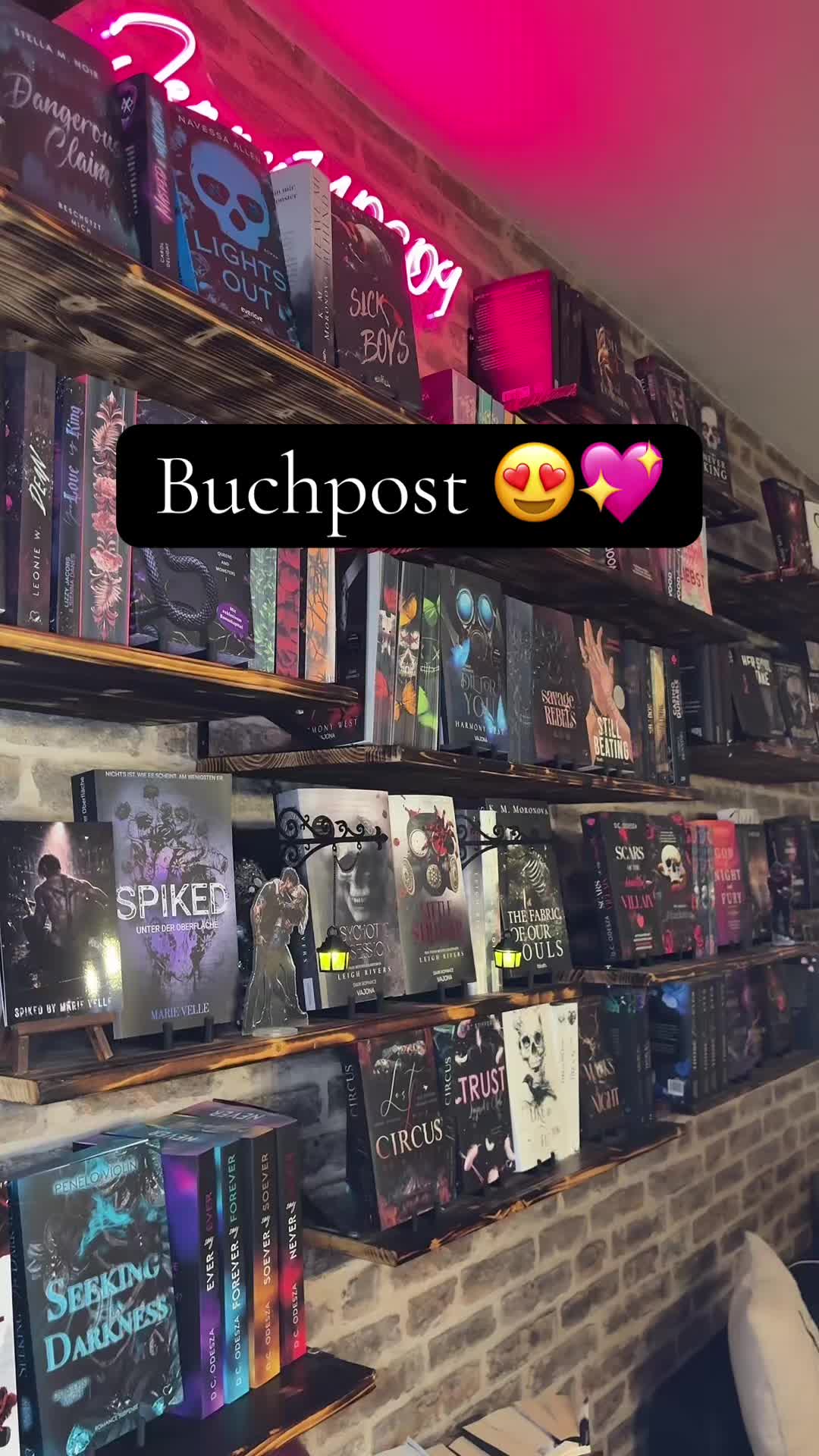 @Jenny140309📚