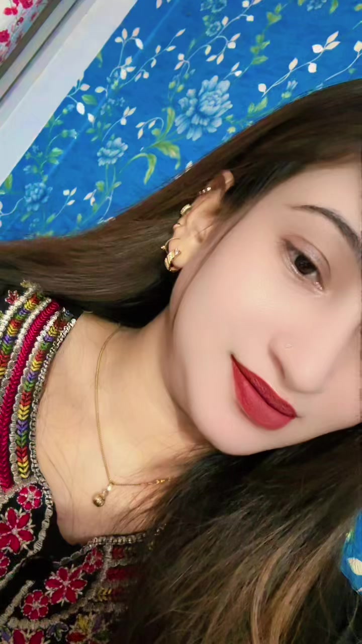 @Sad Queen90⛎