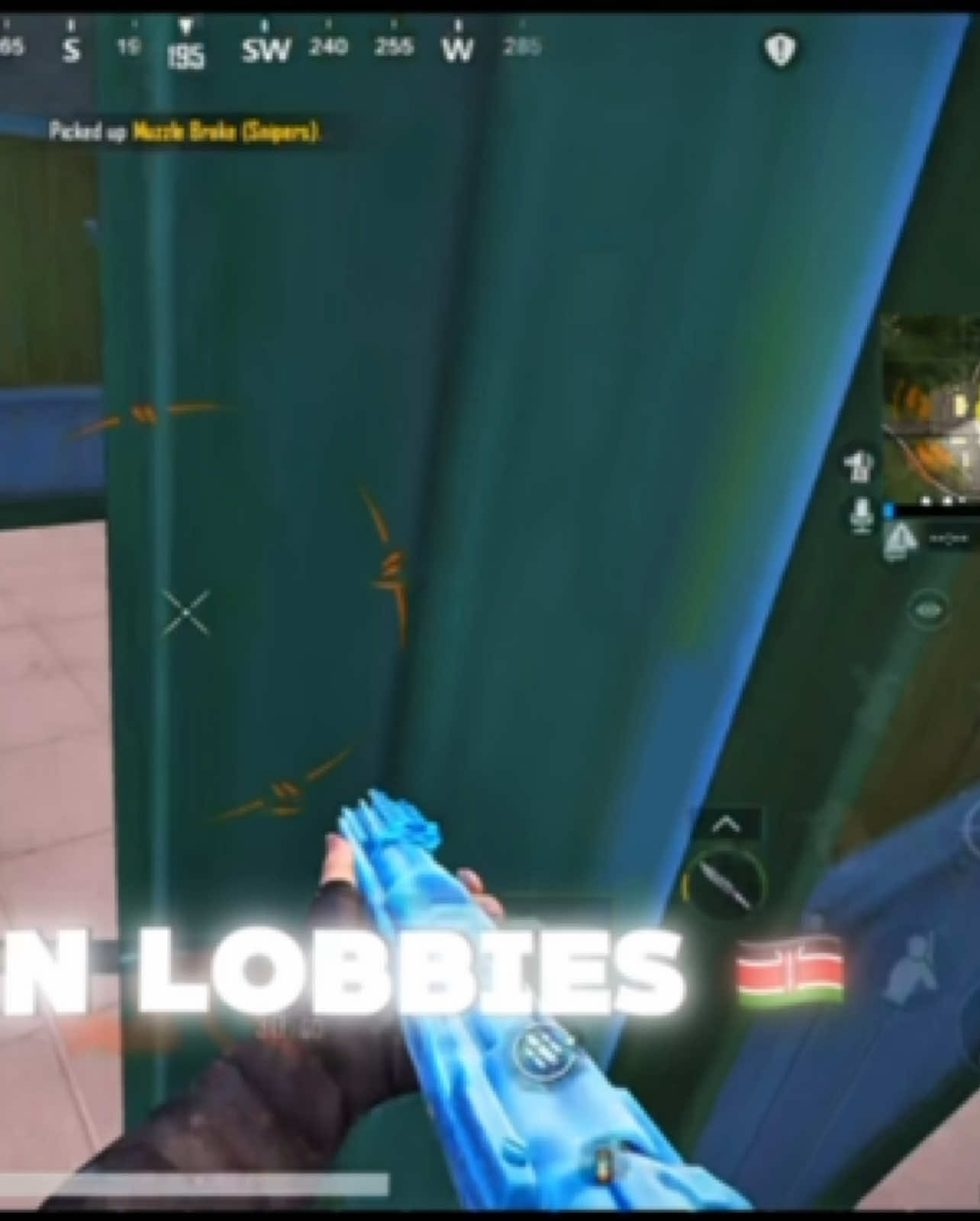 @Shroud