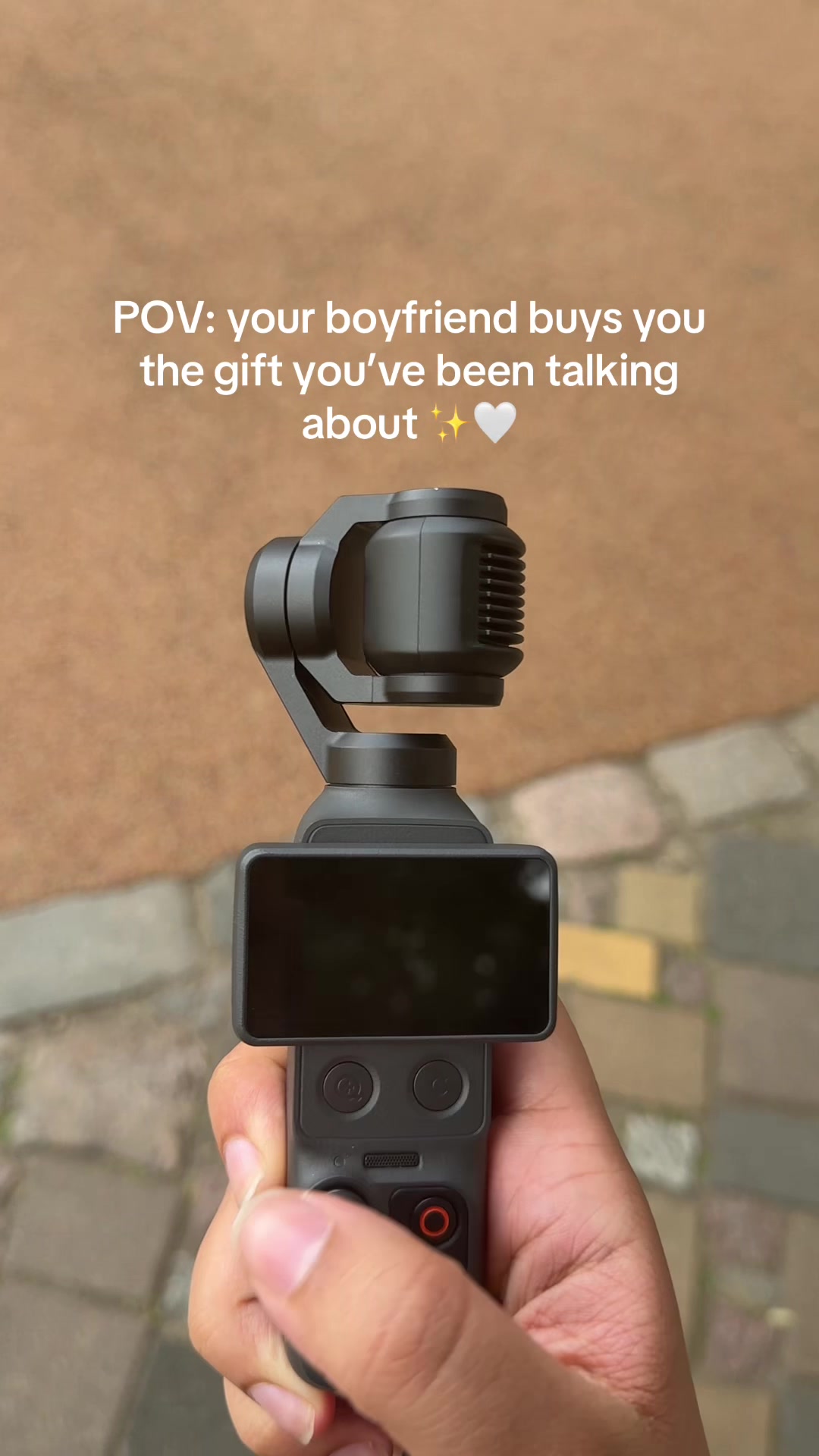 @M
