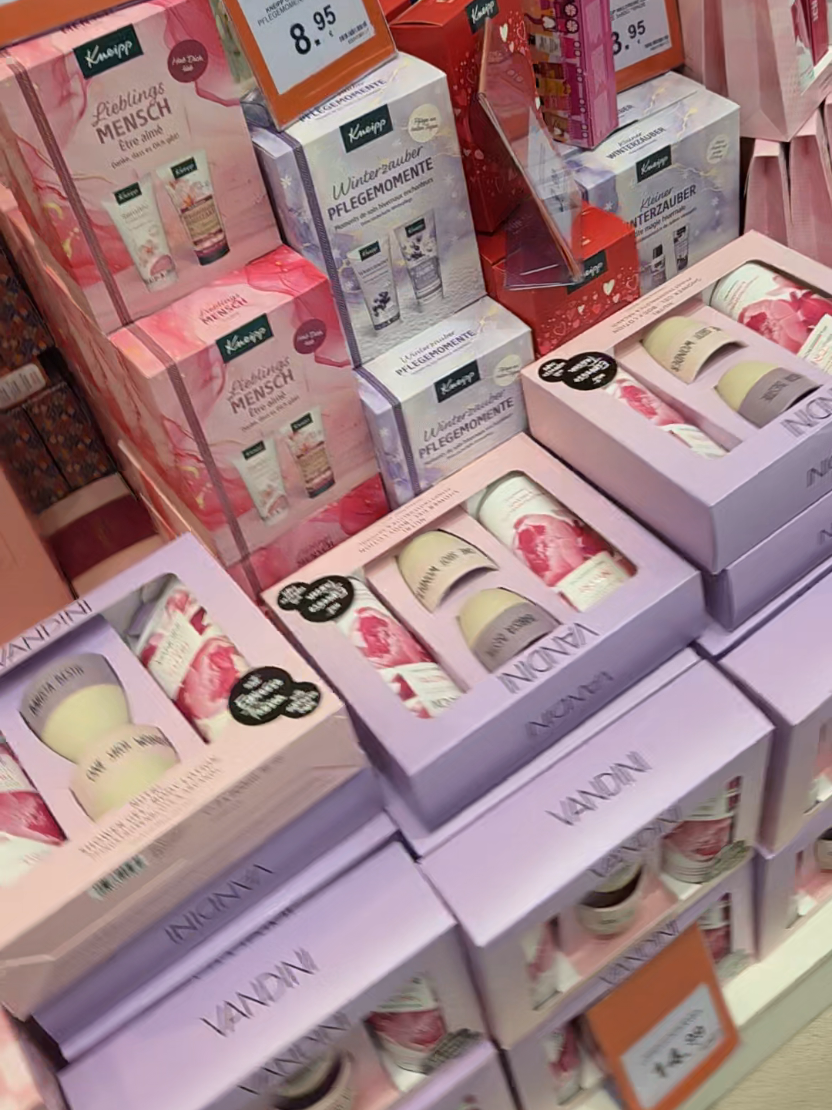 @Shoppingliebe