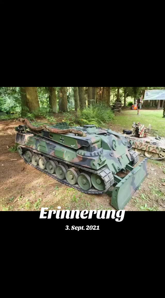 @Ironhawk
