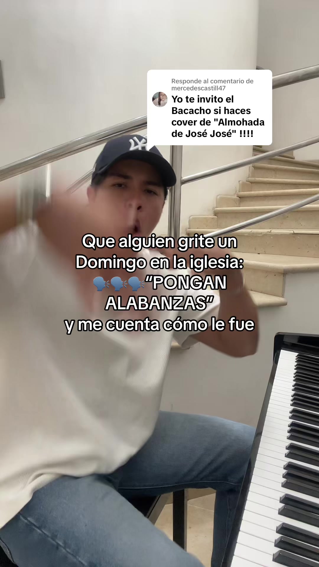 @aldopelaez