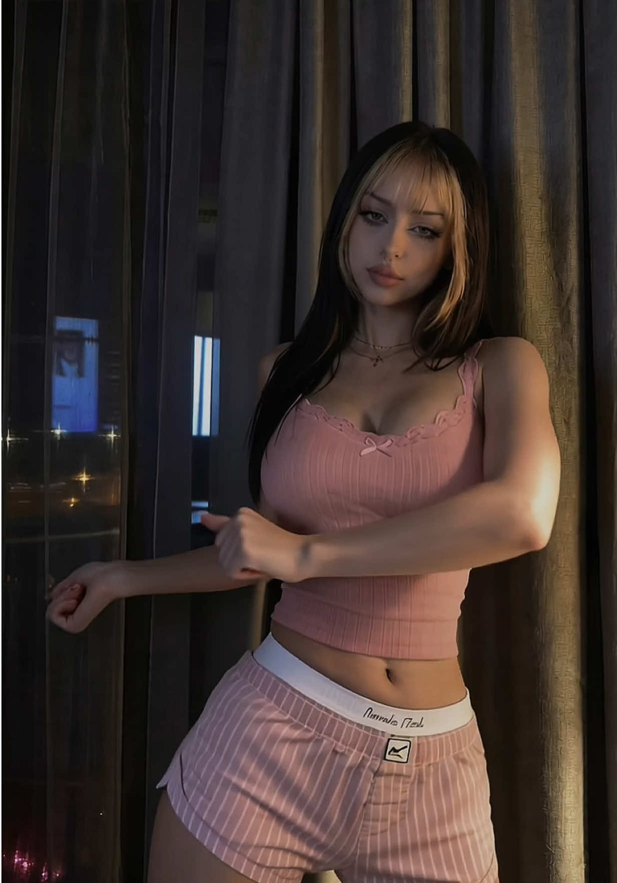 @MaddyPrr